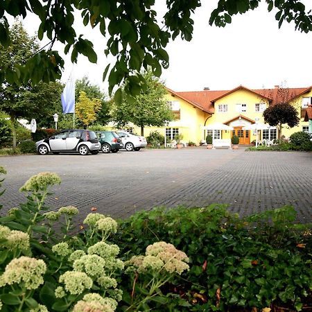 Hotel Company Colbe Экстерьер фото