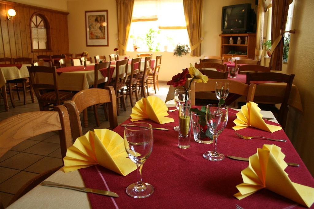 Hotel Company Colbe Экстерьер фото