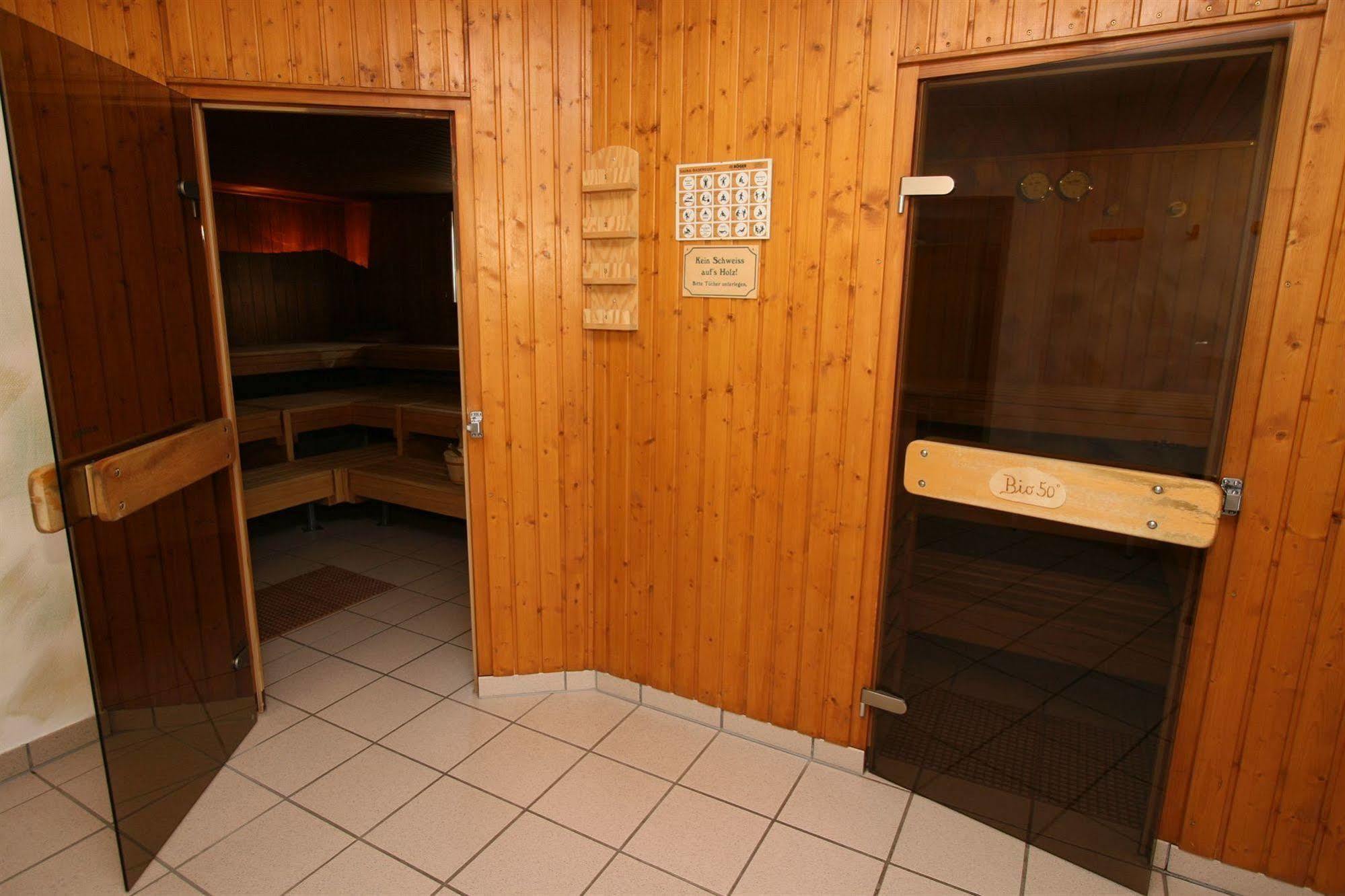 Hotel Company Colbe Экстерьер фото