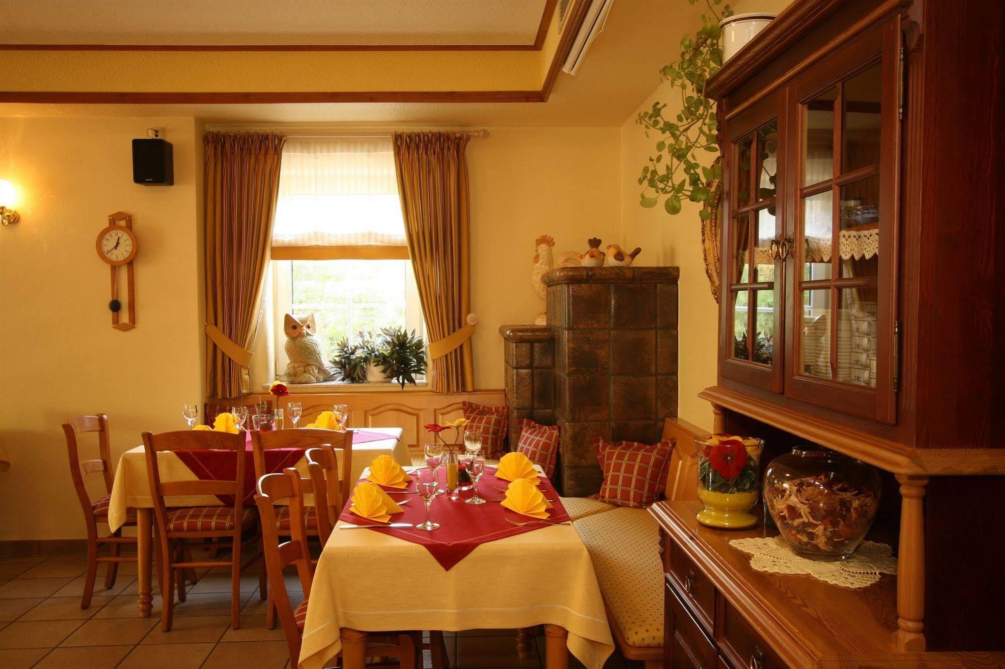 Hotel Company Colbe Экстерьер фото