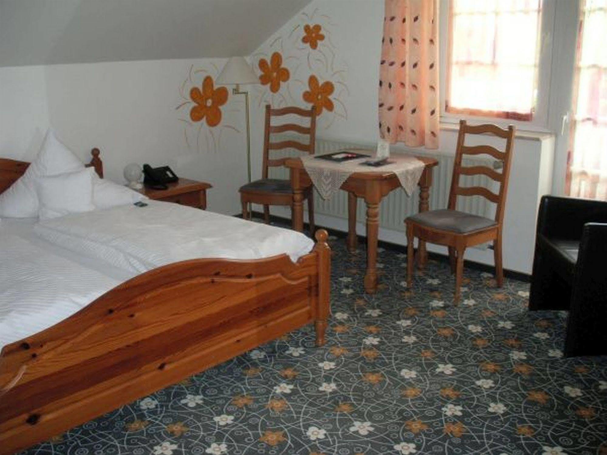 Hotel Company Colbe Экстерьер фото