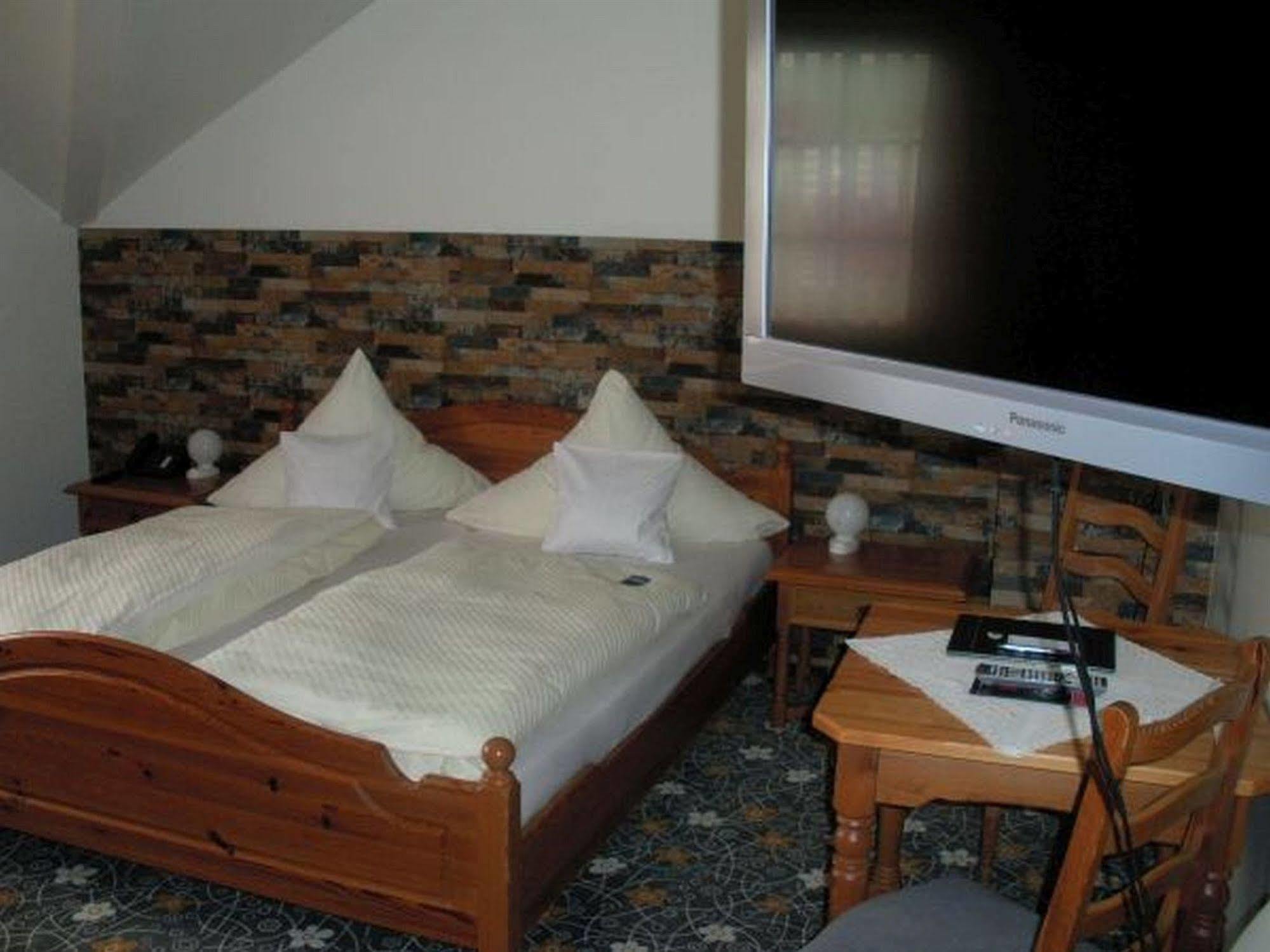 Hotel Company Colbe Экстерьер фото
