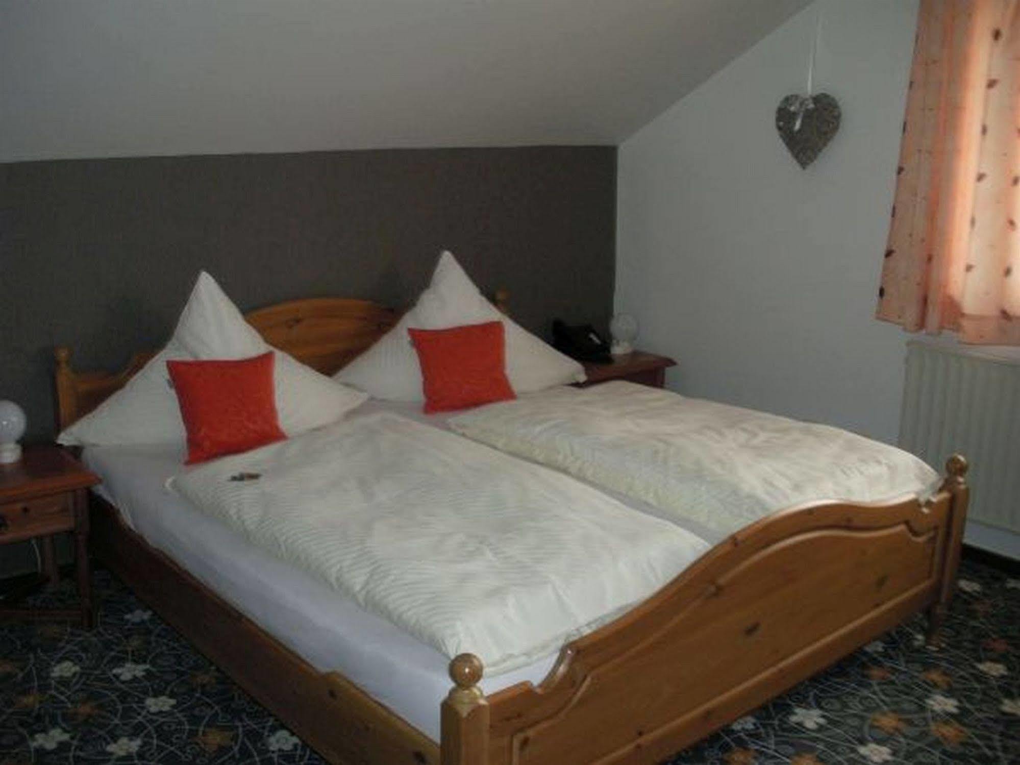 Hotel Company Colbe Экстерьер фото