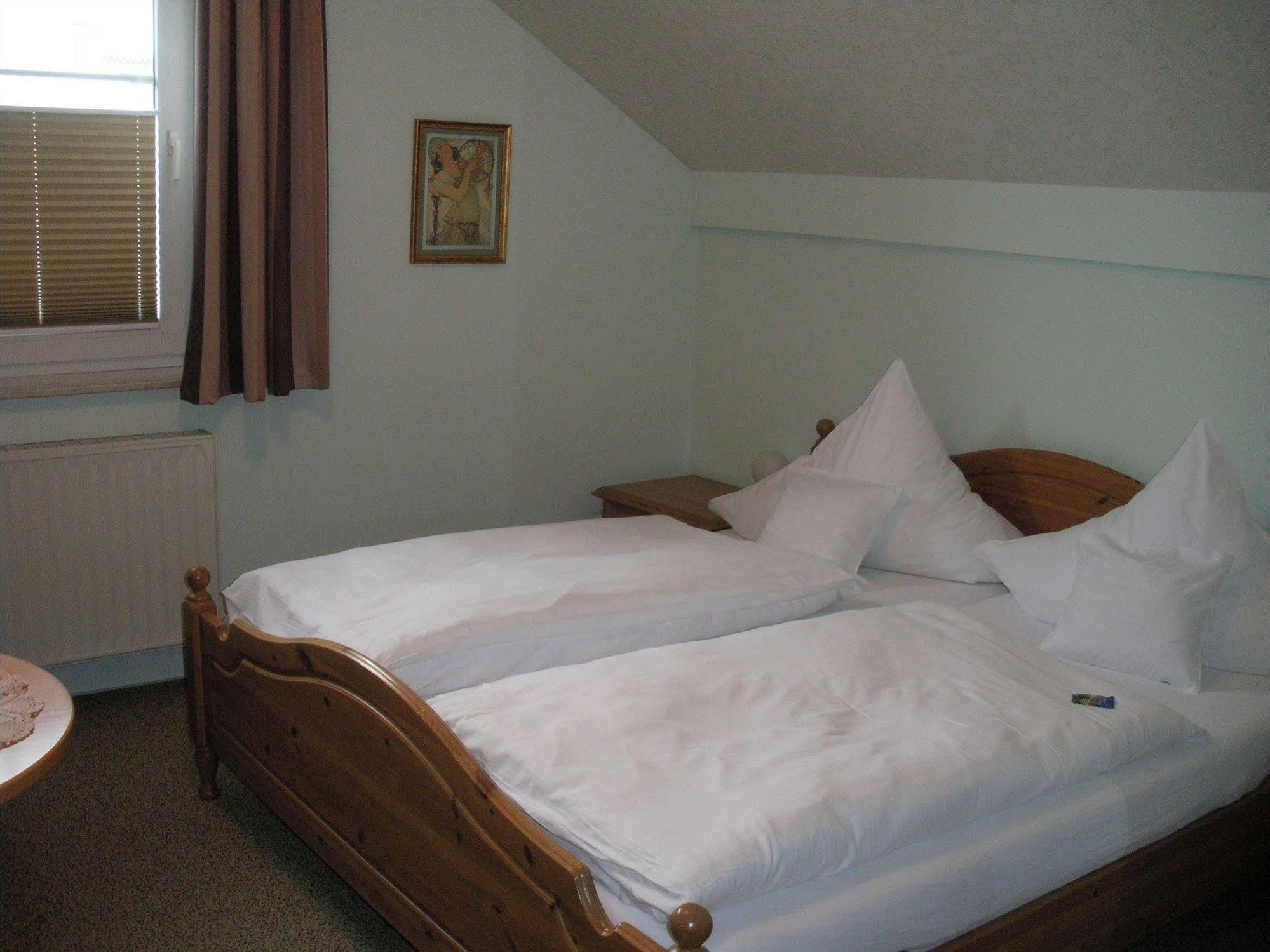 Hotel Company Colbe Экстерьер фото