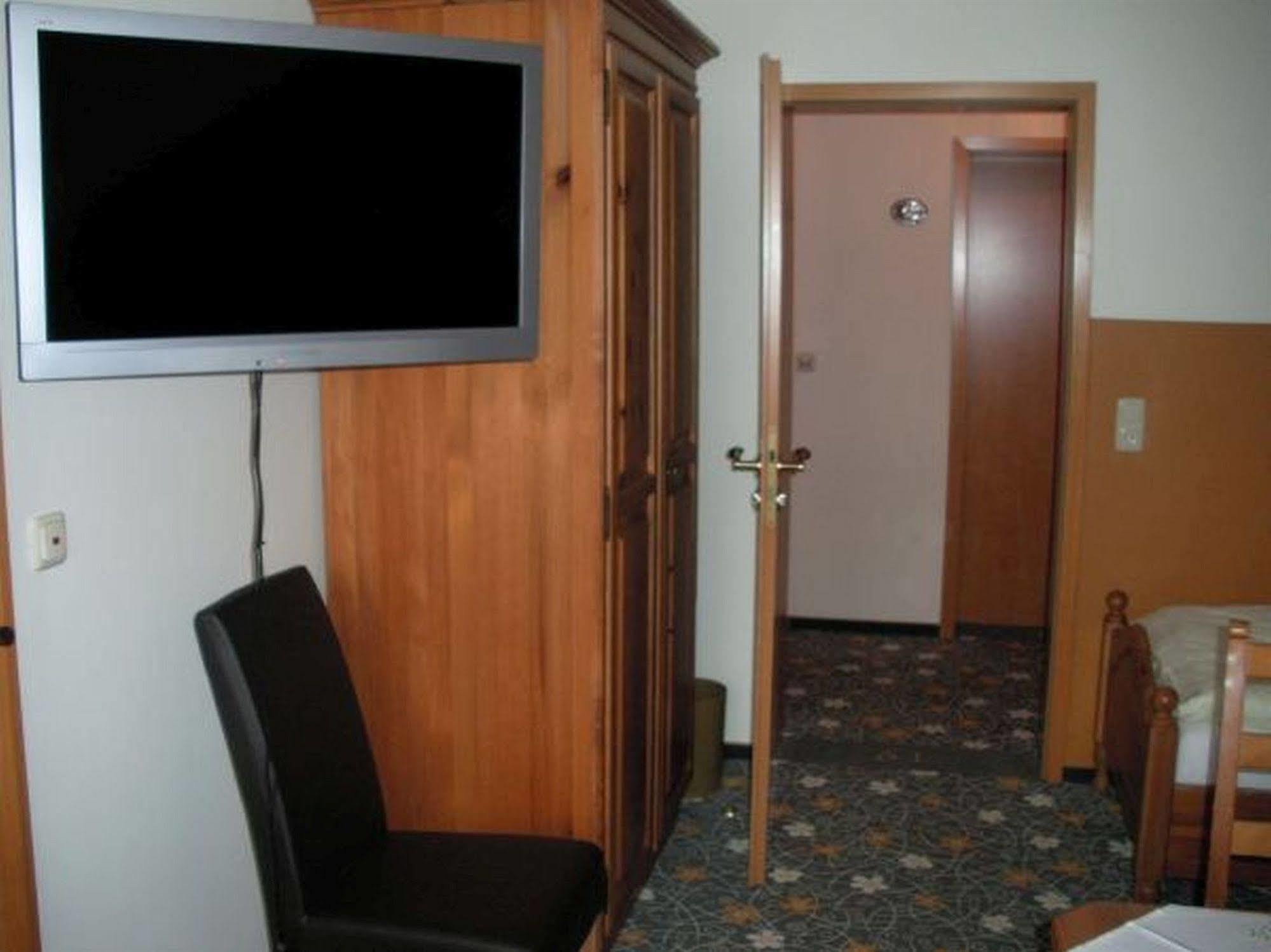Hotel Company Colbe Экстерьер фото
