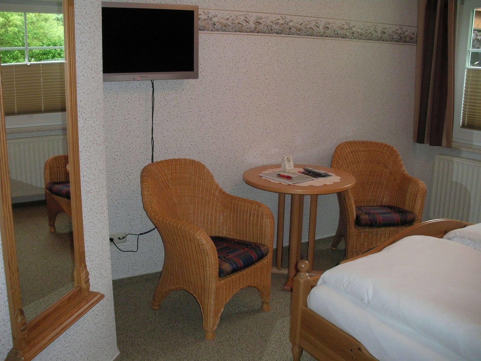 Hotel Company Colbe Экстерьер фото