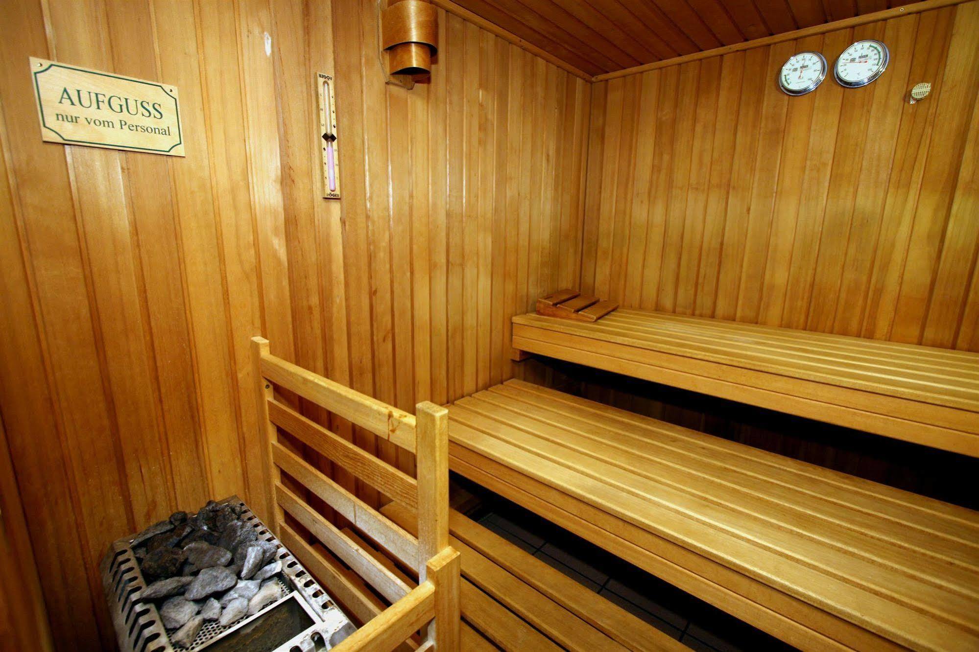 Hotel Company Colbe Экстерьер фото