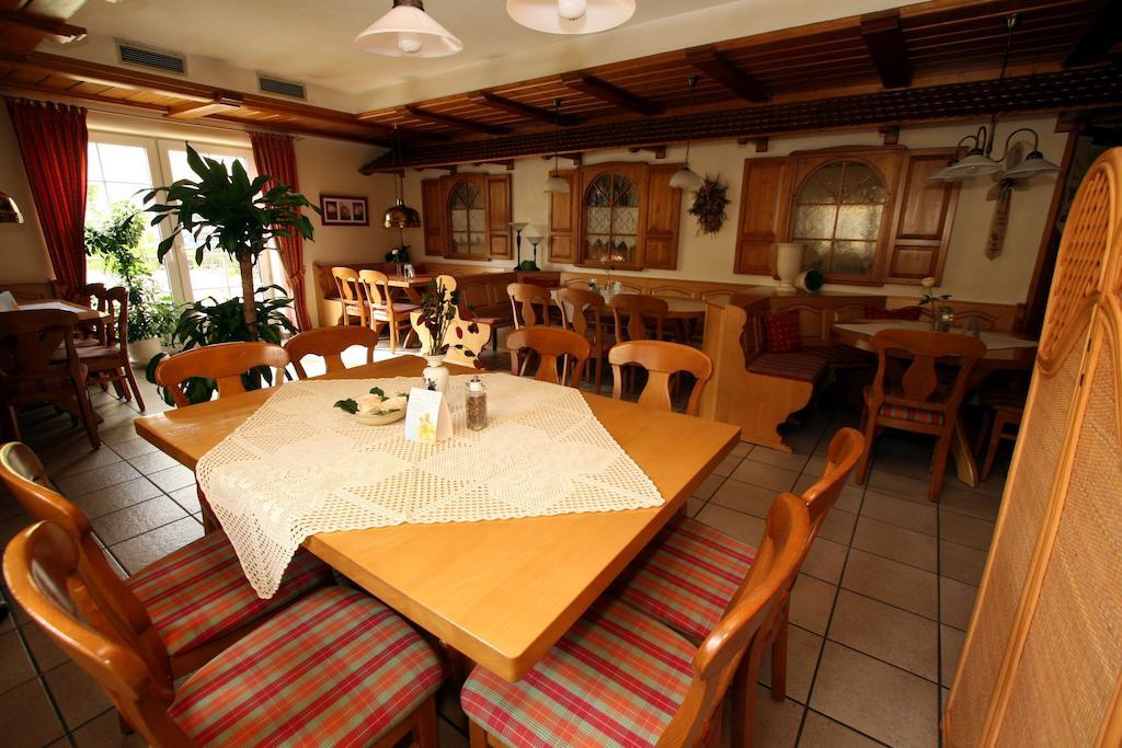 Hotel Company Colbe Экстерьер фото