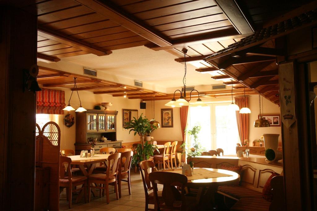 Hotel Company Colbe Экстерьер фото