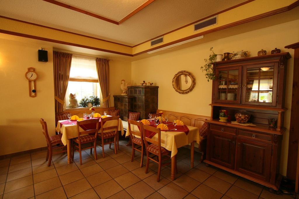 Hotel Company Colbe Экстерьер фото