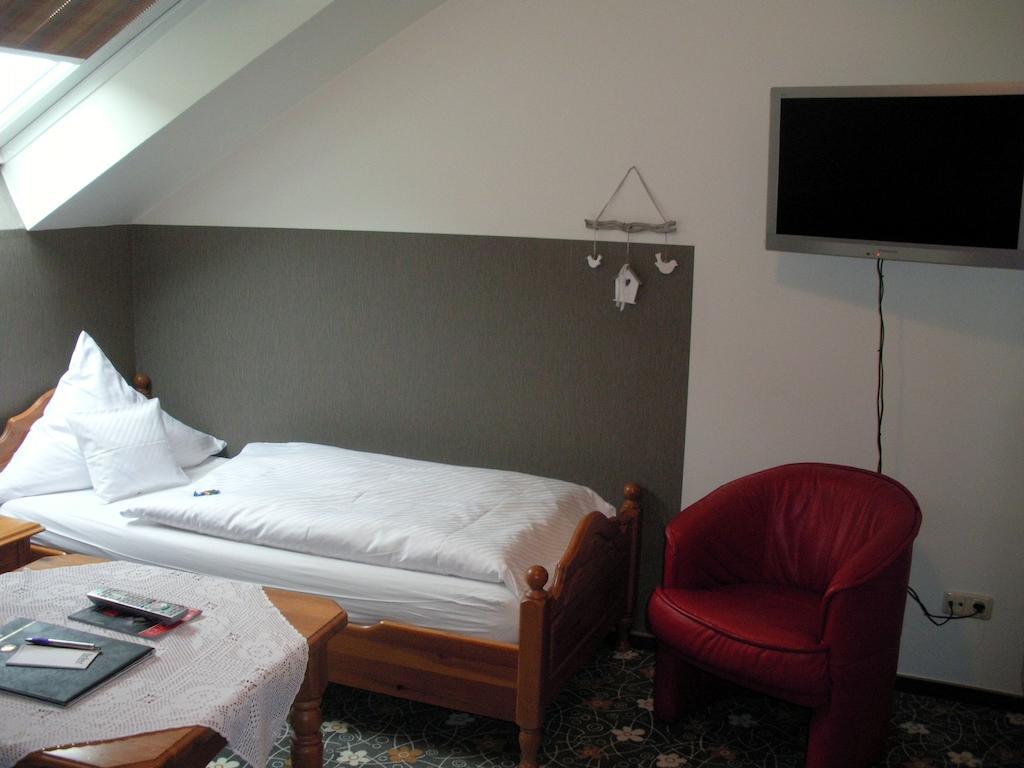 Hotel Company Colbe Номер фото